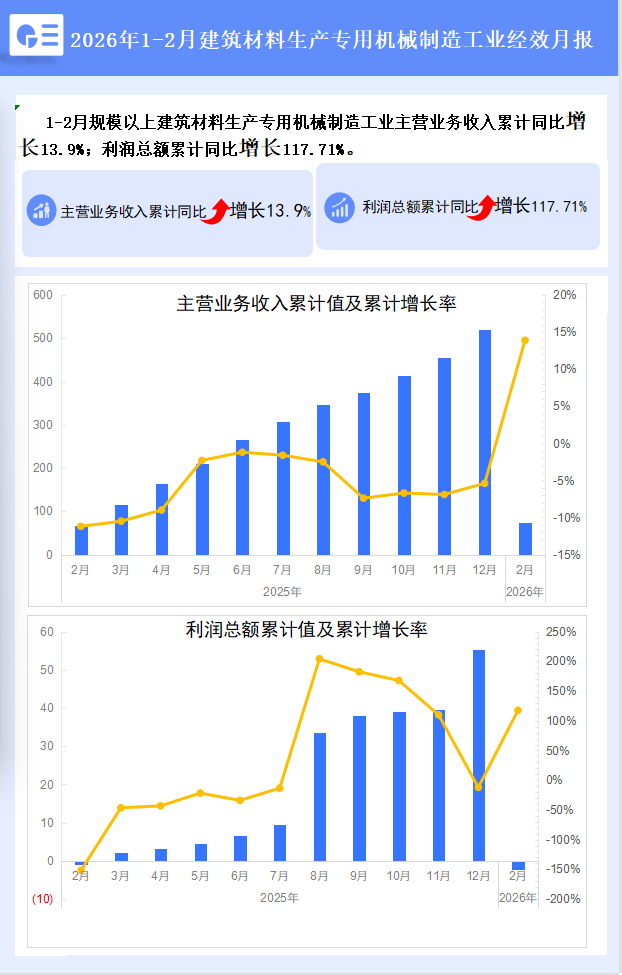 00d55f9e6f2832c97ac4e58515043969_640_wx_fmt=png&from=appmsg&tp=webp&wxfrom=5&wx_lazy=1#imgIndex=0.png