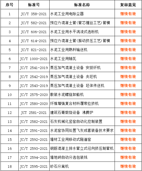 0591e562fa6be8cdbf14e28a8321d17d.png 0591e562fa6be8cdbf14e28a8321d17d.png